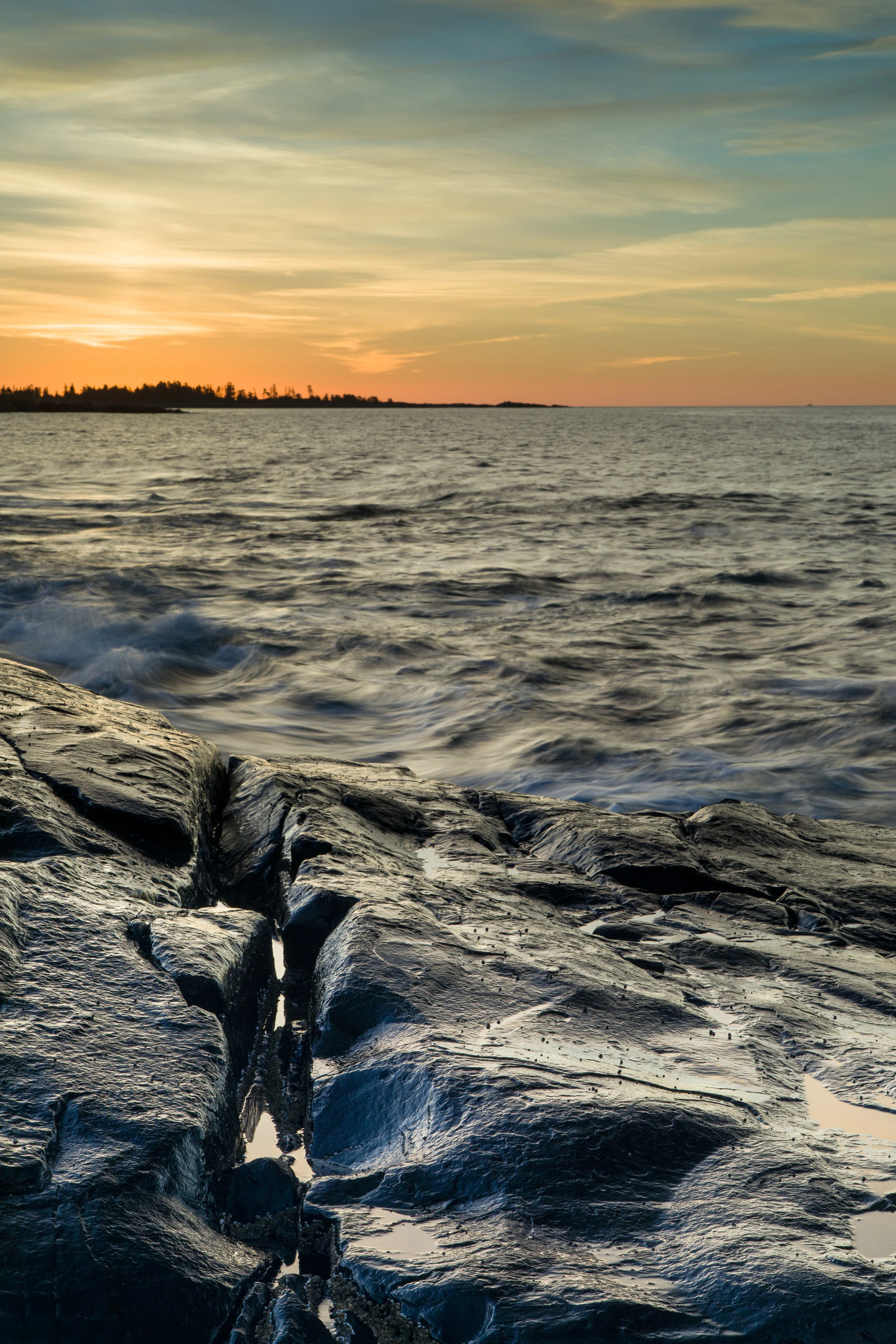 _T8A6965-Edit.jpg