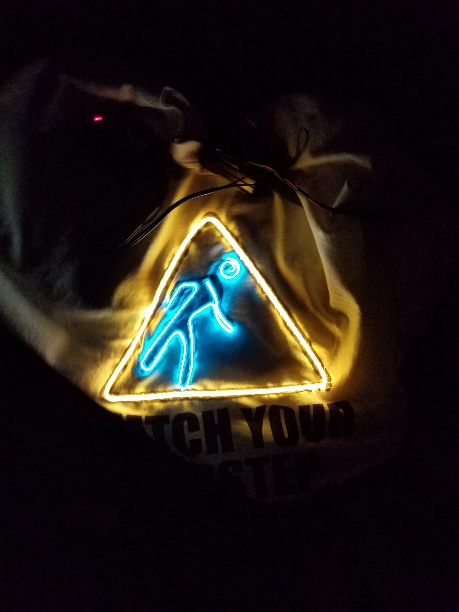 processed_20171006_214246.jpg