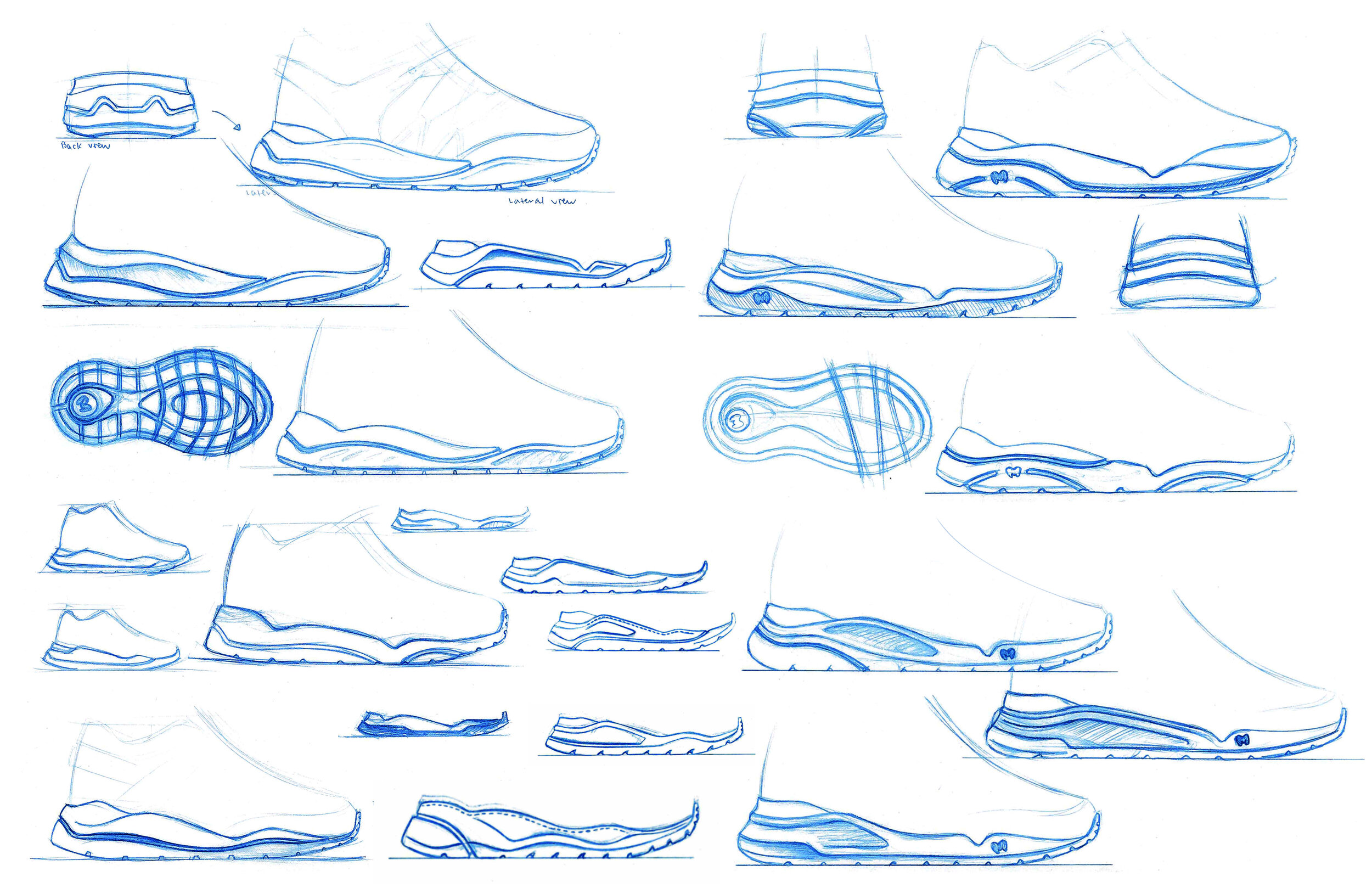 Munchkin_athletic sketches_blue.jpg