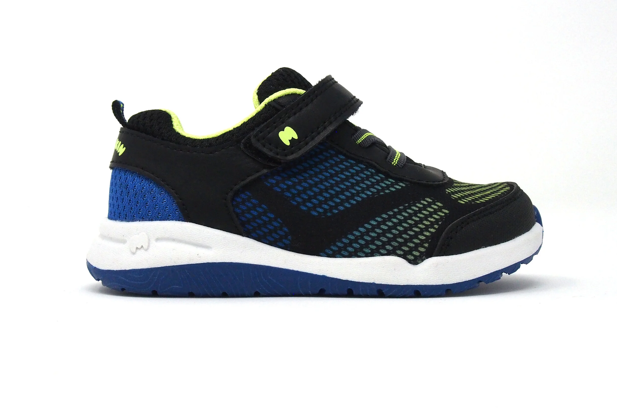 Hudson_Black crop.jpg