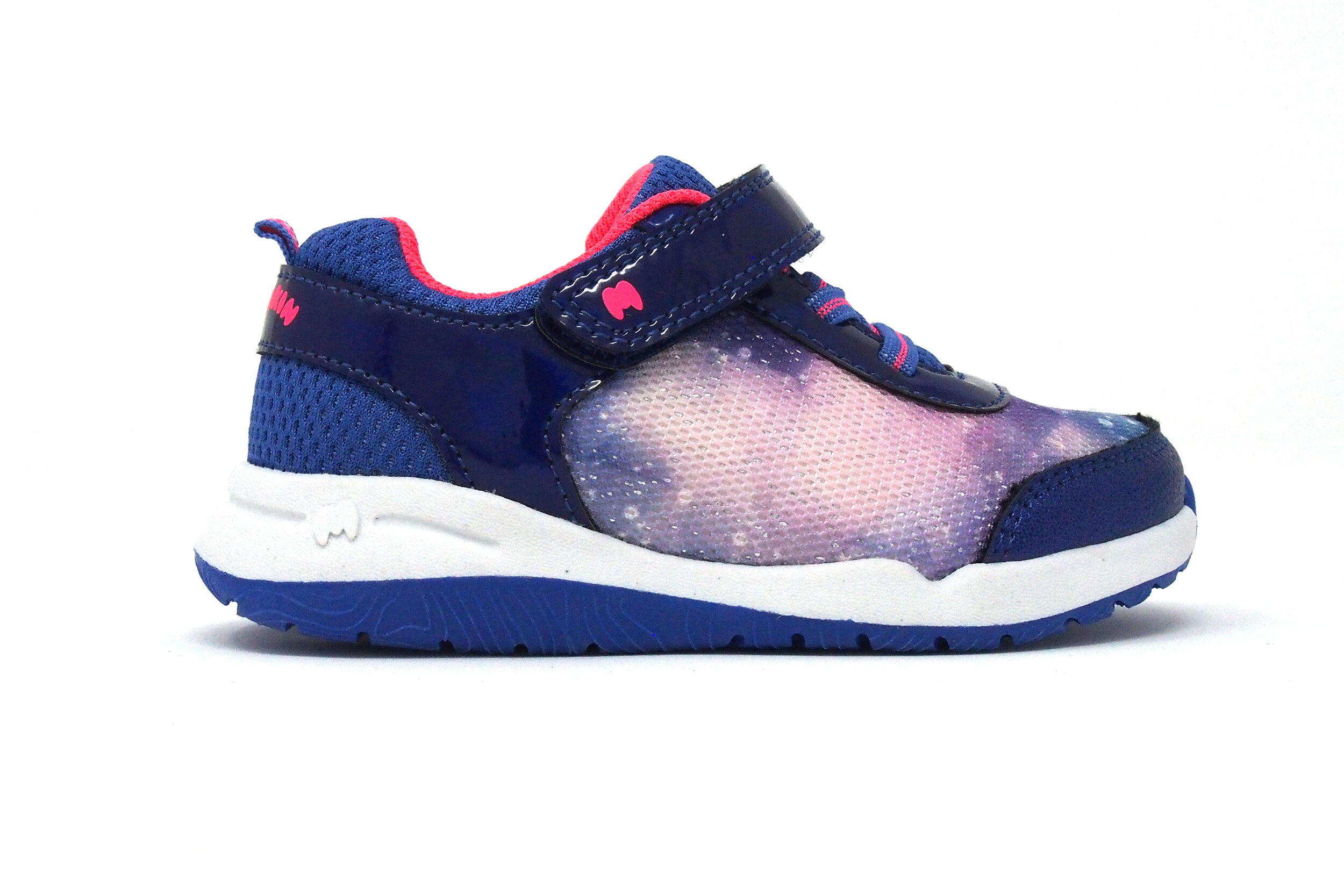 Hudson_Blue crop.jpg