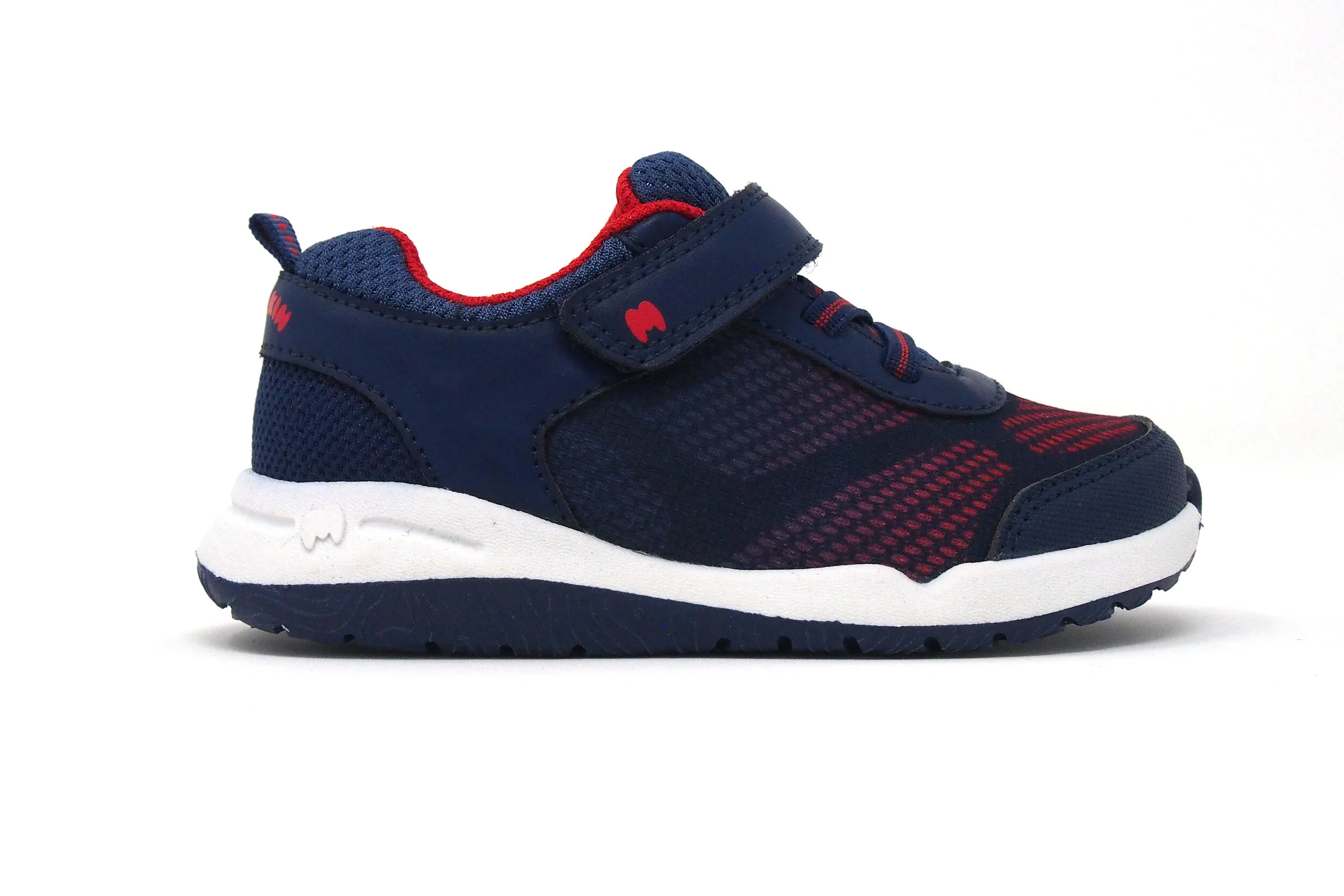 Hudson_Navy crop.jpg