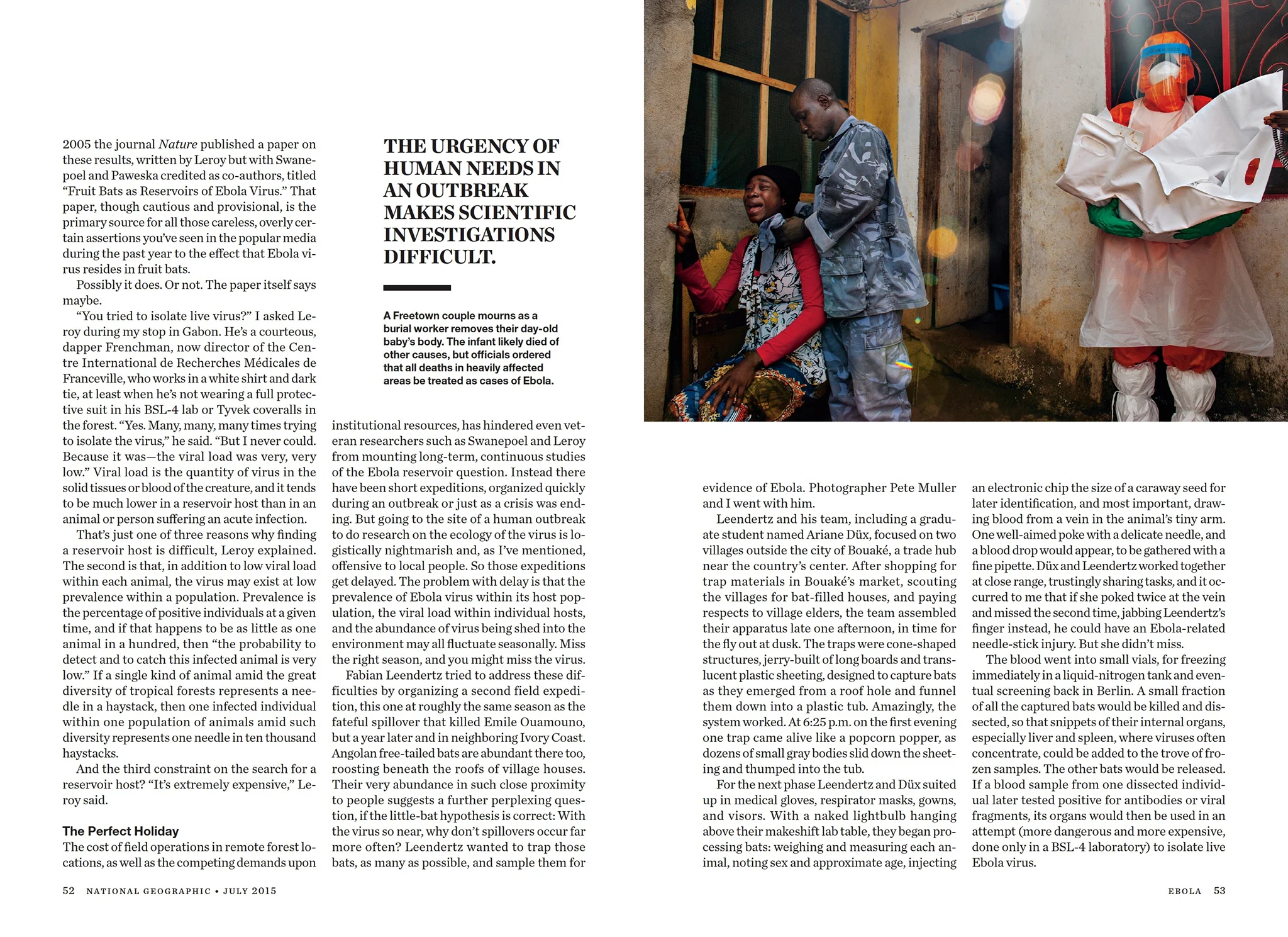 ebola_mm8398;103 spnb.pdf12.jpg