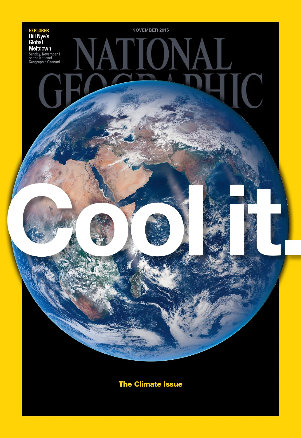 nov_ ngm cover_2015.JPG