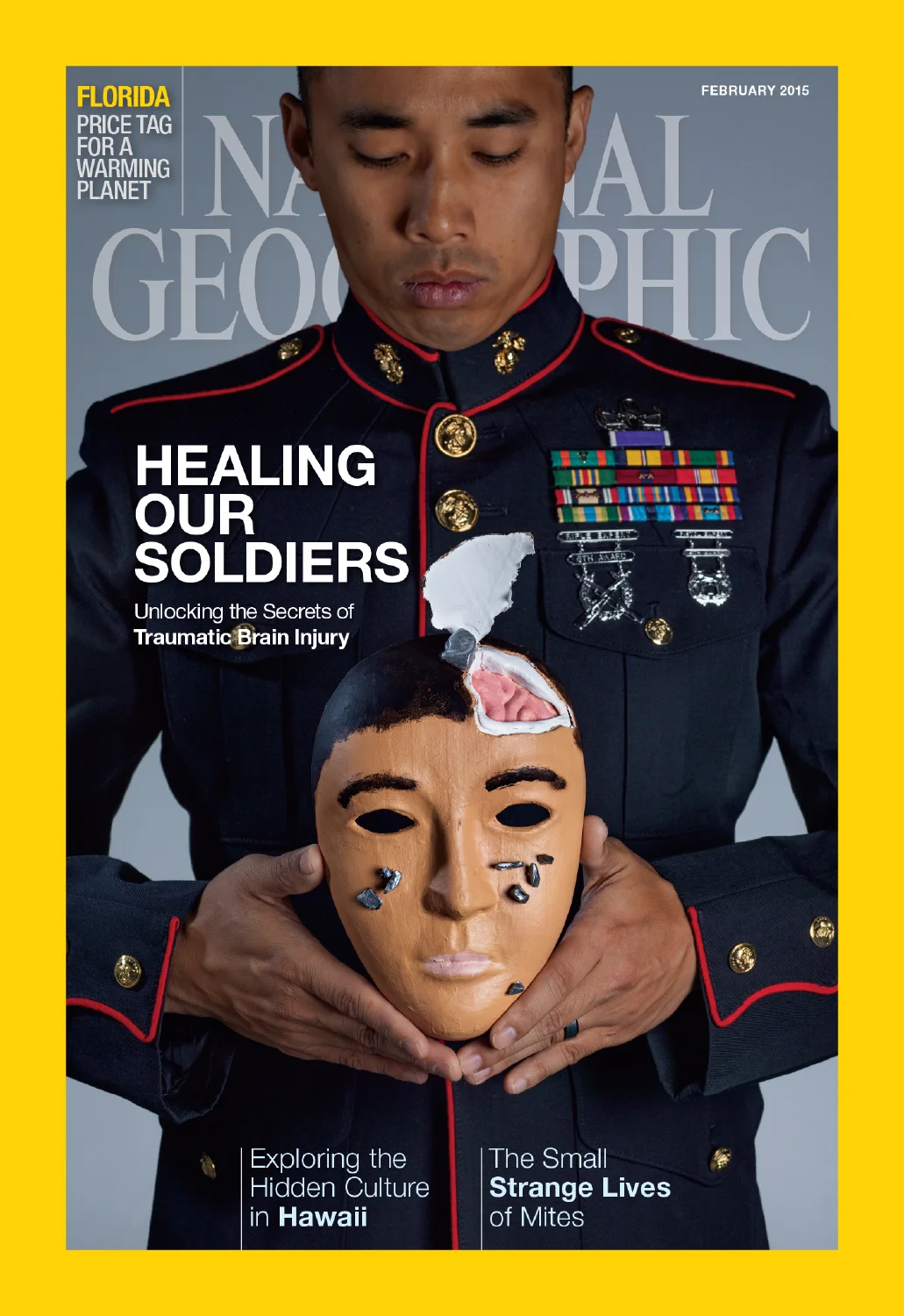 cover_healing soldiers-1.JPG