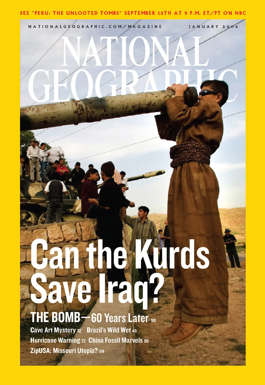 kurds cover.JPG