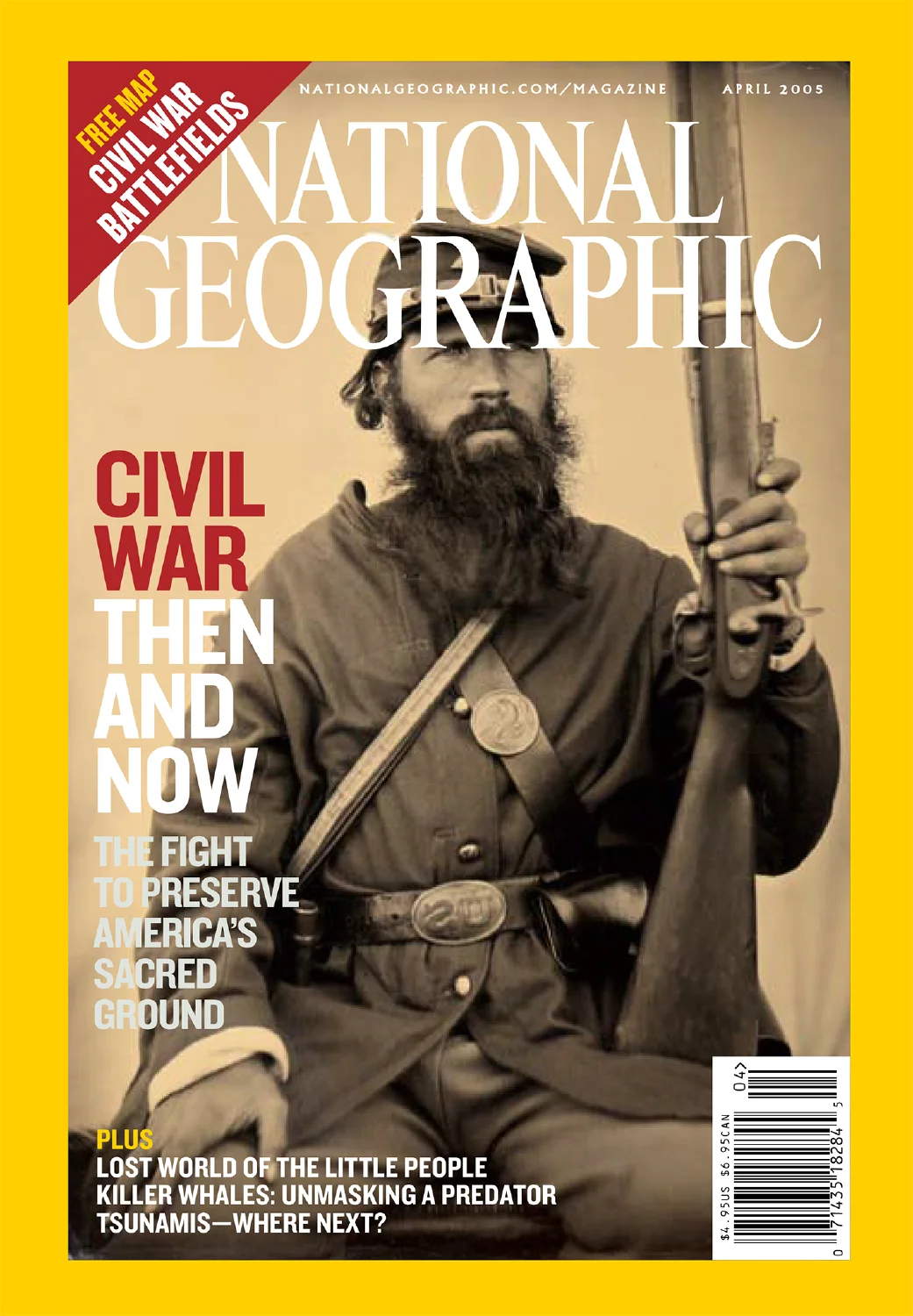 ngm_civil war cover.JPG