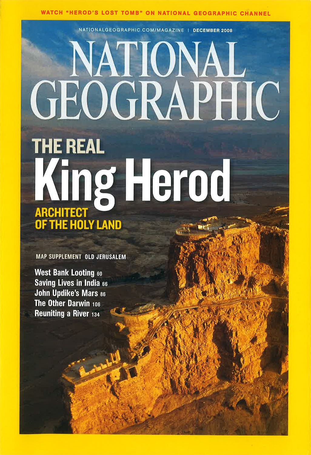 ngm_cover_king herod_1500.JPG