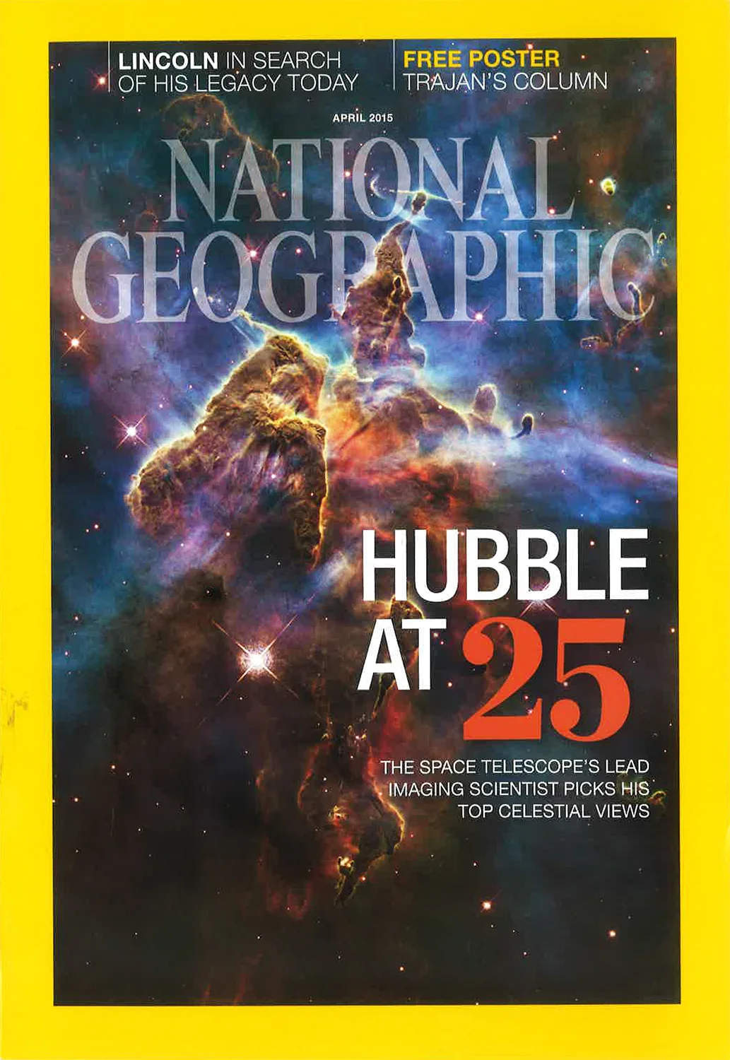 ngm_hubble cover.JPG