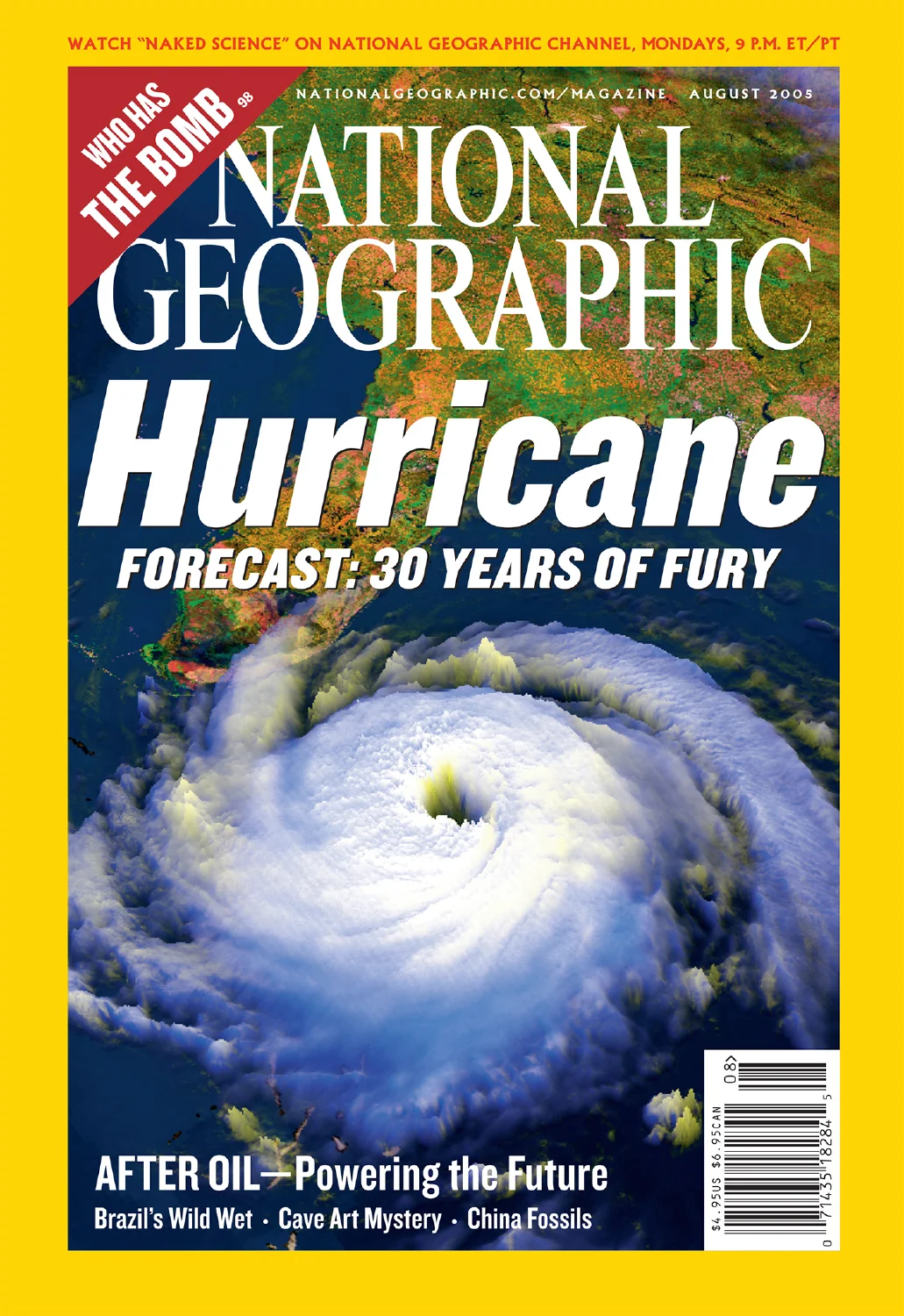 storm surge_augcover.JPG