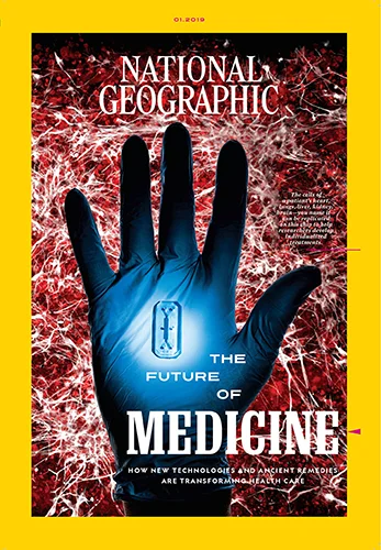 precision medicine