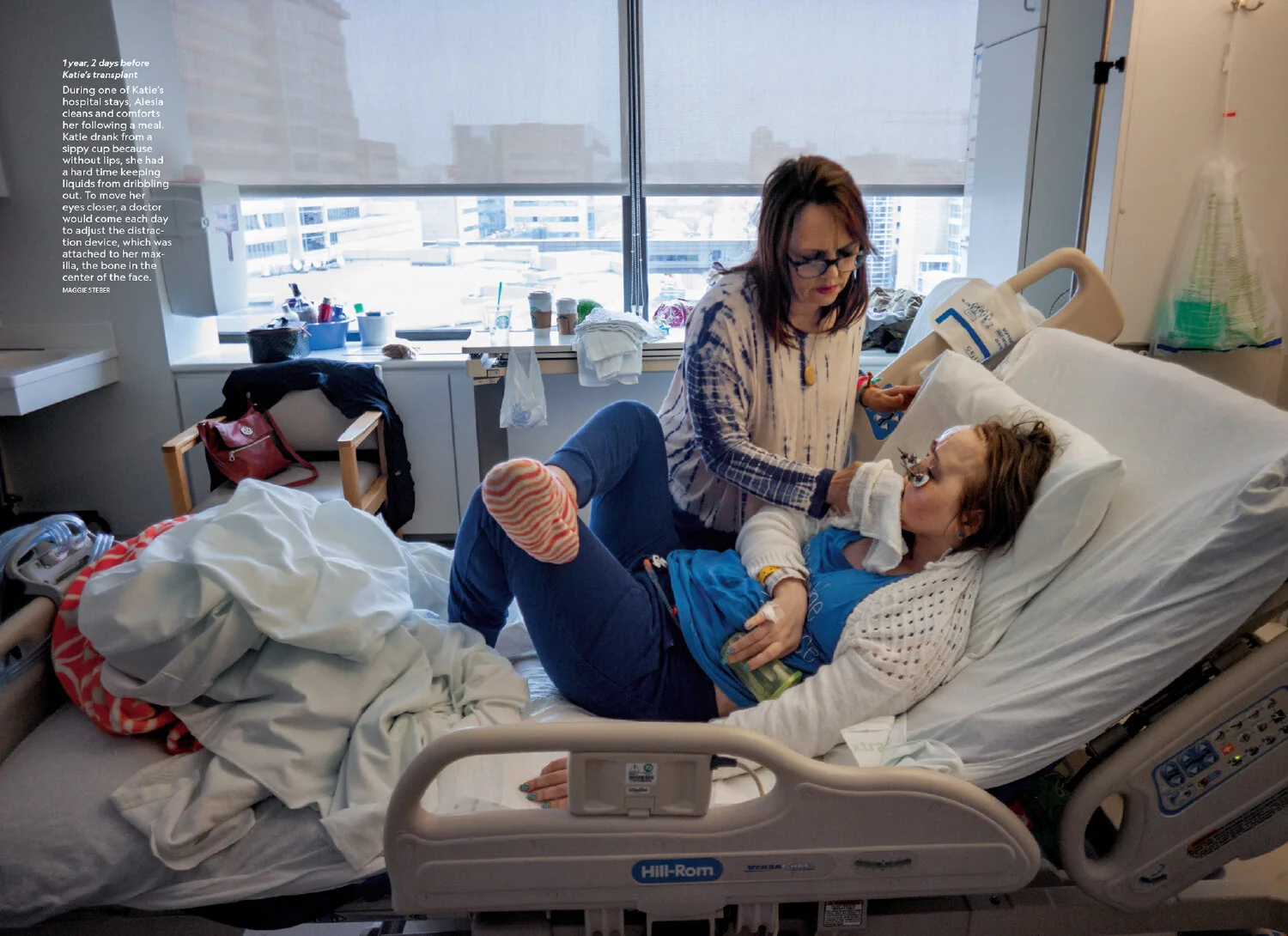 Layout_The Face MM8504 [P];29_SpNB-7.JPG