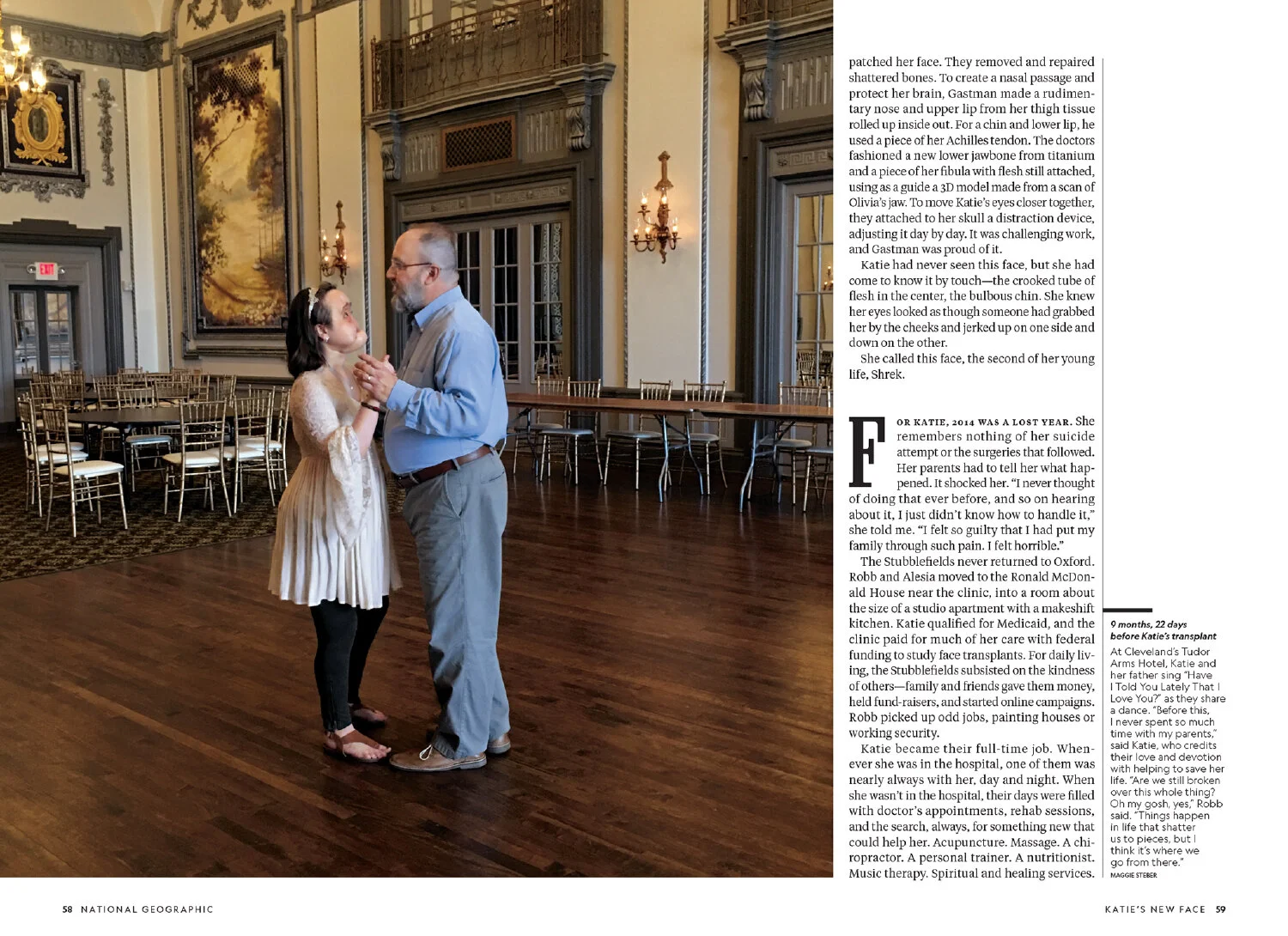 Layout_The Face MM8504 [P];29_SpNB-9.JPG