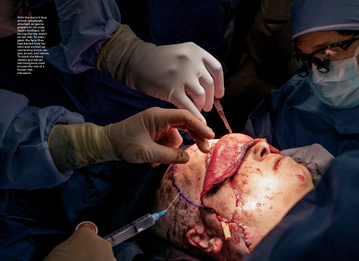 Layout_The Face MM8504 [P];29_SpNB-3.JPG