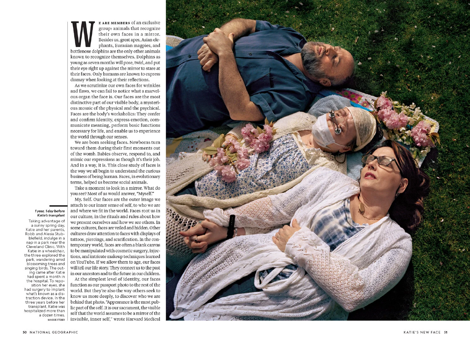 Layout_The Face MM8504 [P];29_SpNB-5.JPG