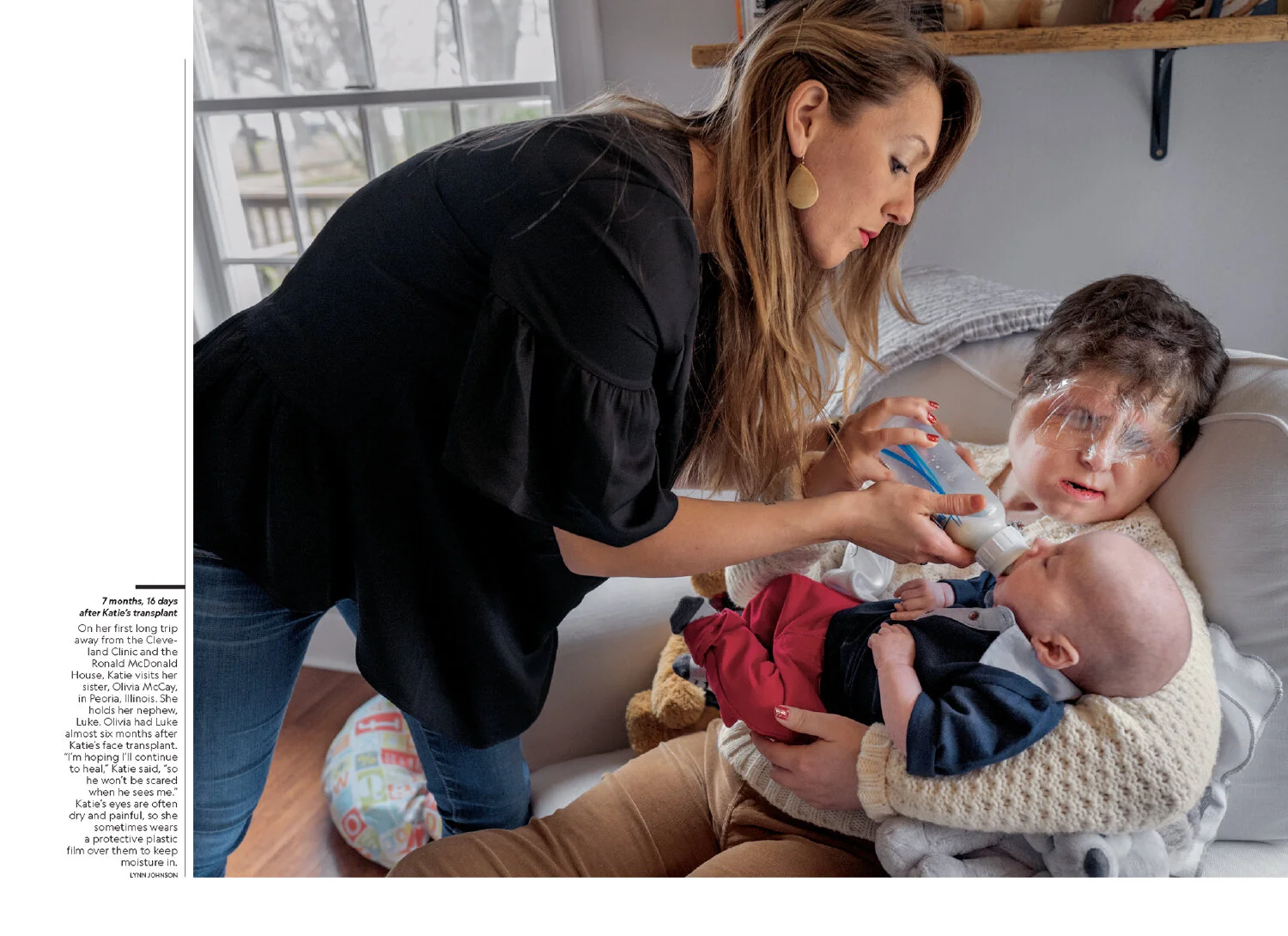 Layout_The Face MM8504 [P];29_SpNB-18.JPG