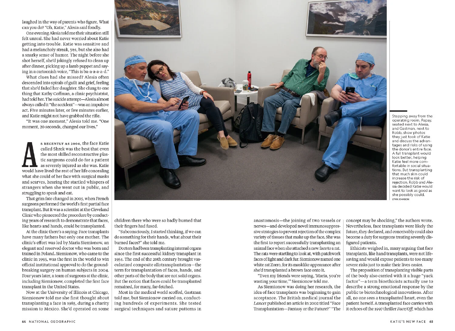 Layout_The Face MM8504 [P];29_SpNB-12.JPG