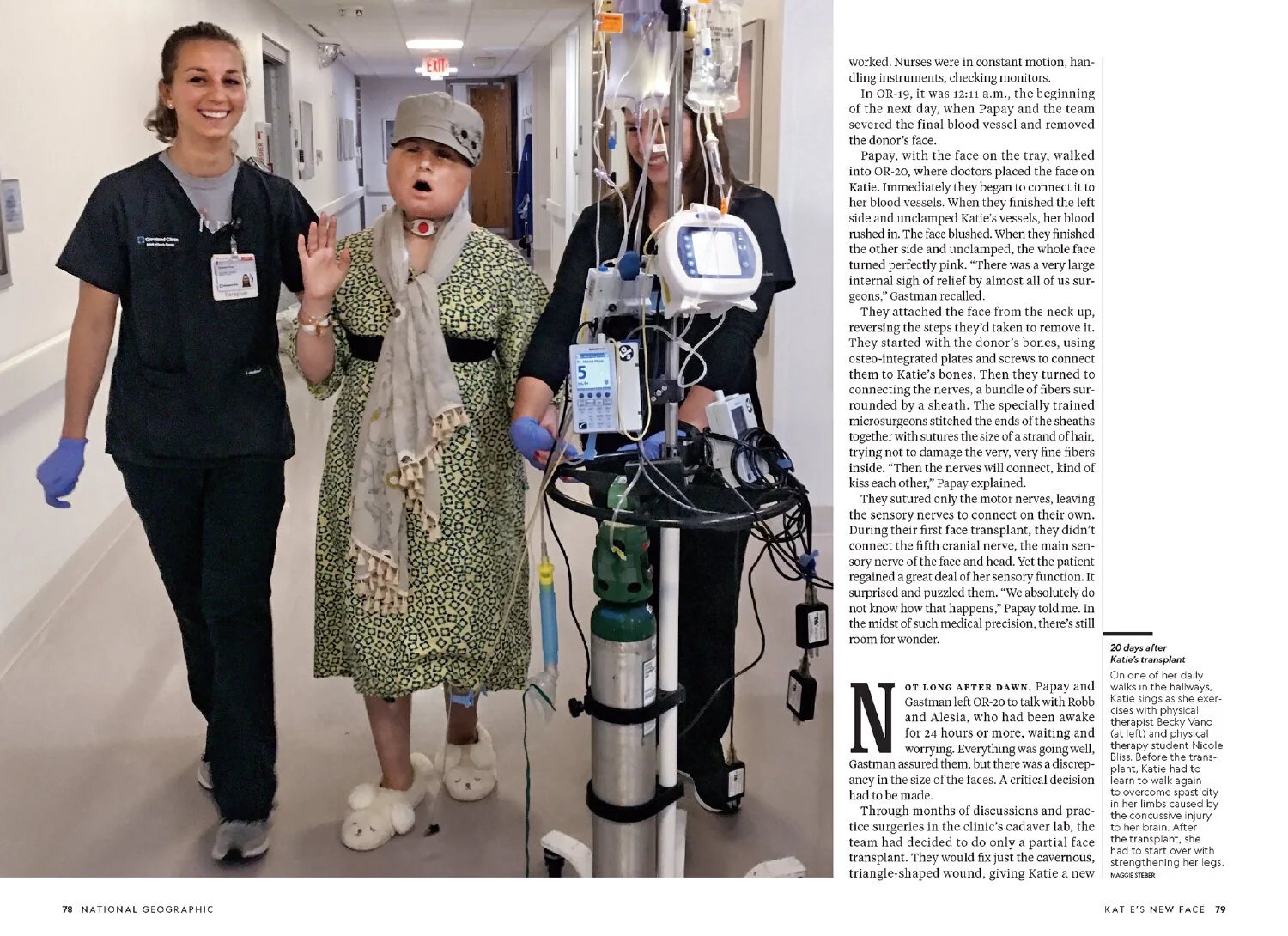 Layout_The Face MM8504 [P];29_SpNB-17.JPG