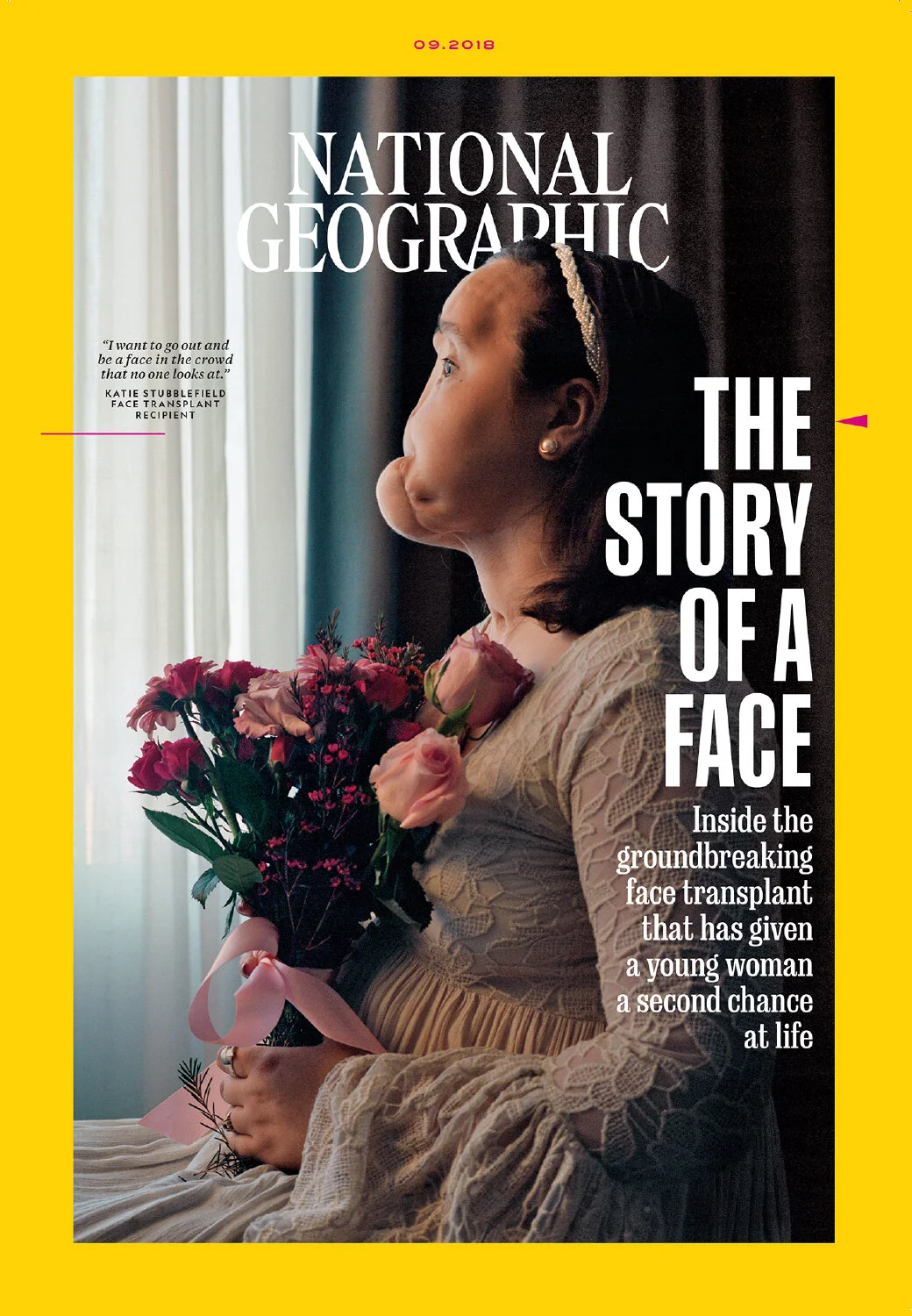FACE_AUG2019.JPG