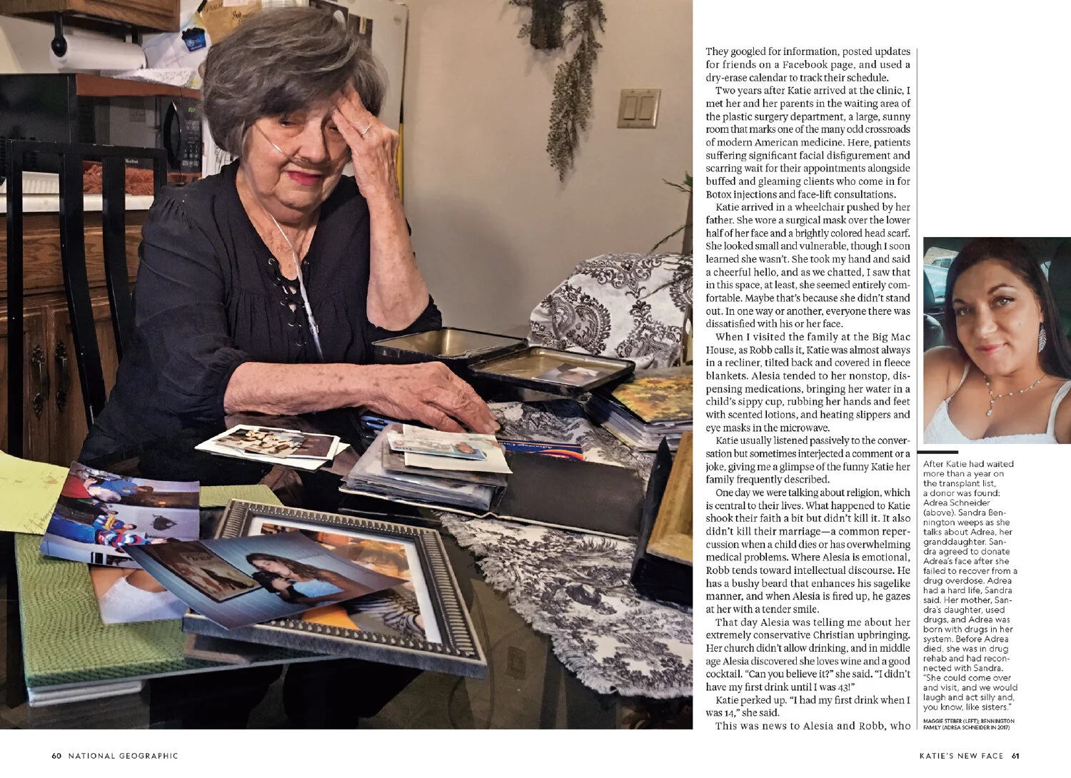 Layout_The Face MM8504 [P];29_SpNB-10.JPG