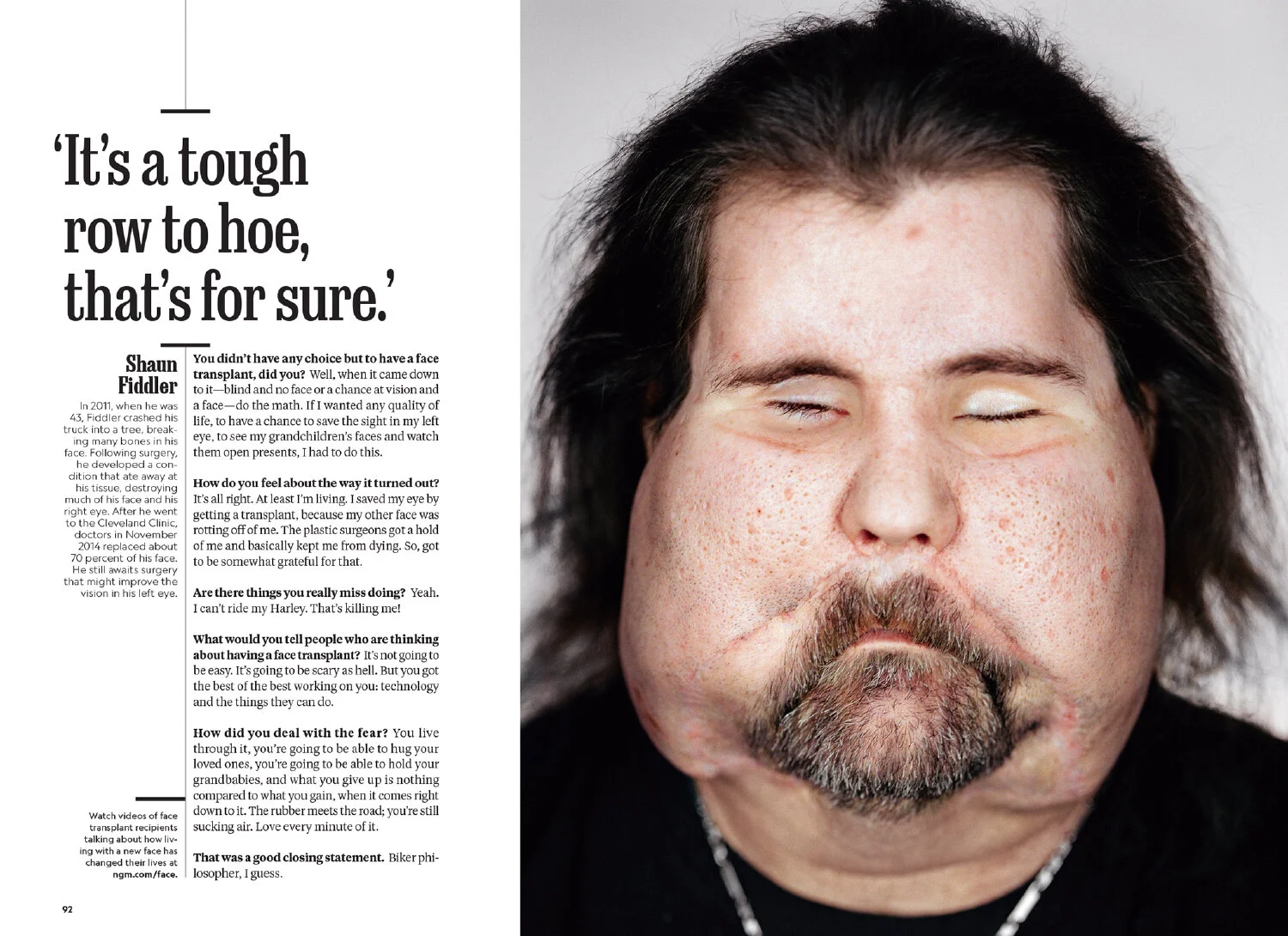 Layout_The Face MM8504 [P];29_SpNB-24.JPG