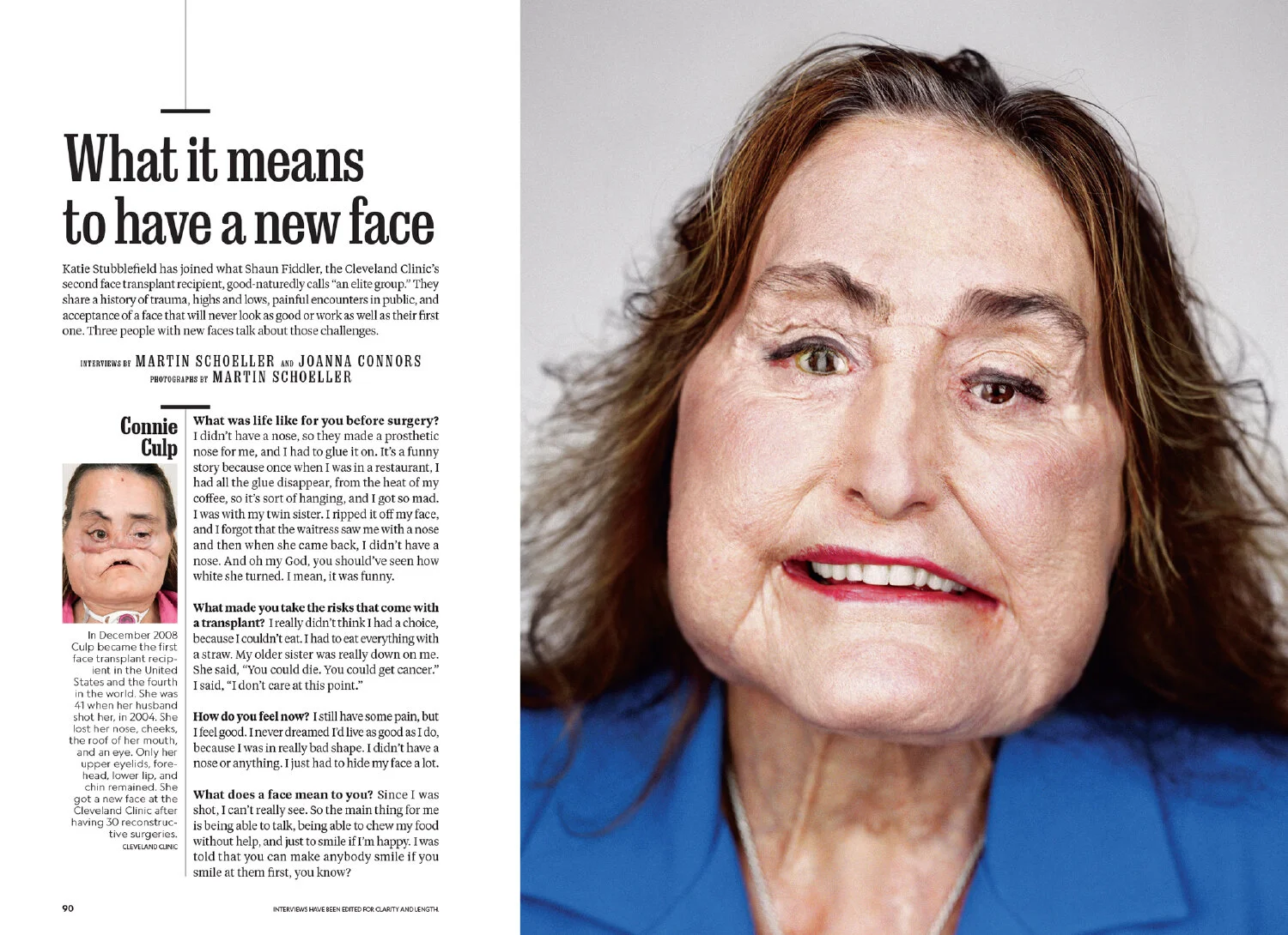 Layout_The Face MM8504 [P];29_SpNB-23.JPG