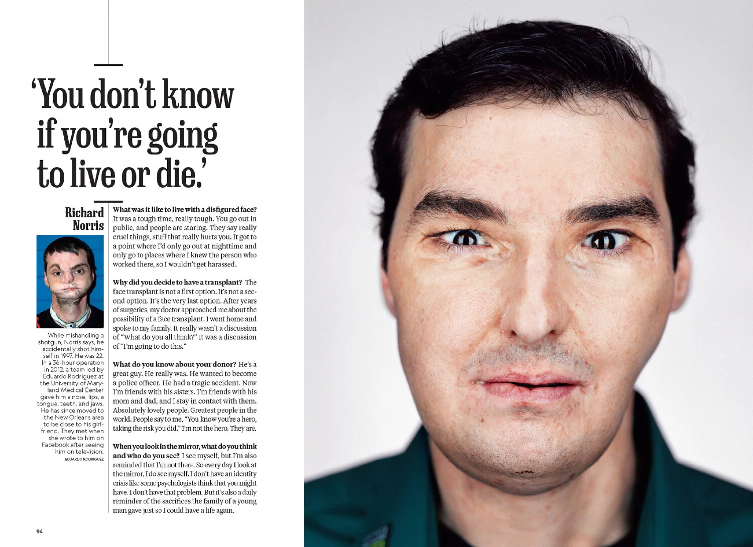 Layout_The Face MM8504 [P];29_SpNB-25.JPG