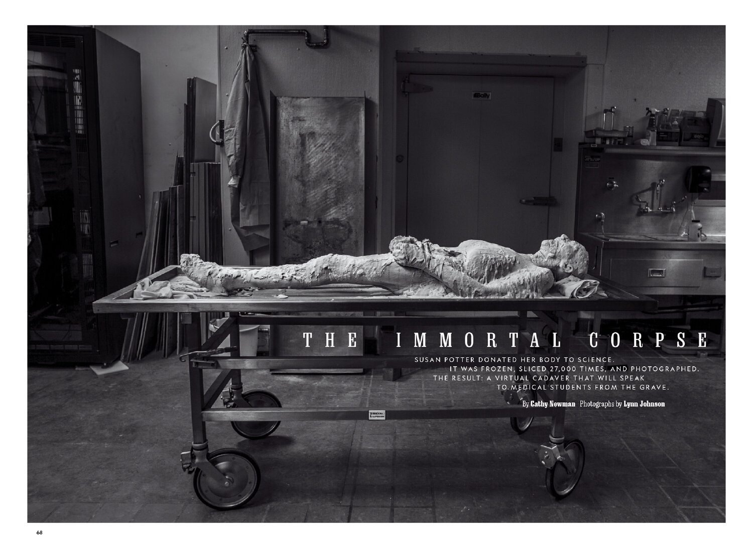 Layout_Visual Human_MM7202 [P];44_SpNB-1.JPG