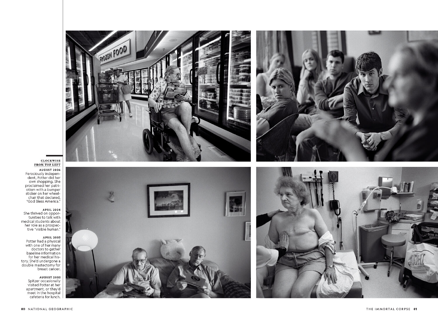 Layout_Visual Human_MM7202 [P];44_SpNB-7.JPG