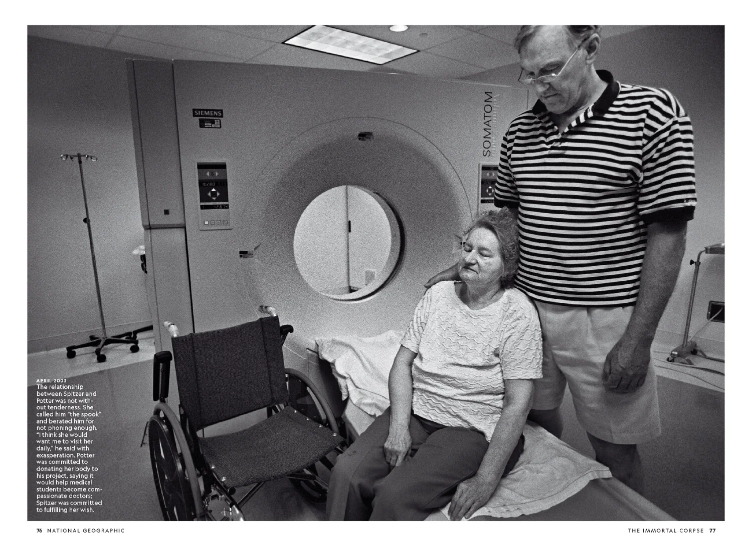 Layout_Visual Human_MM7202 [P];44_SpNB-5.JPG