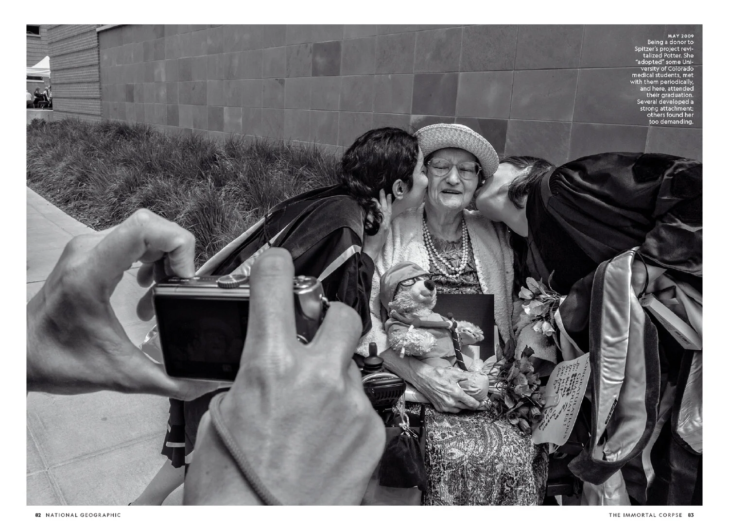 Layout_Visual Human_MM7202 [P];44_SpNB-8.JPG