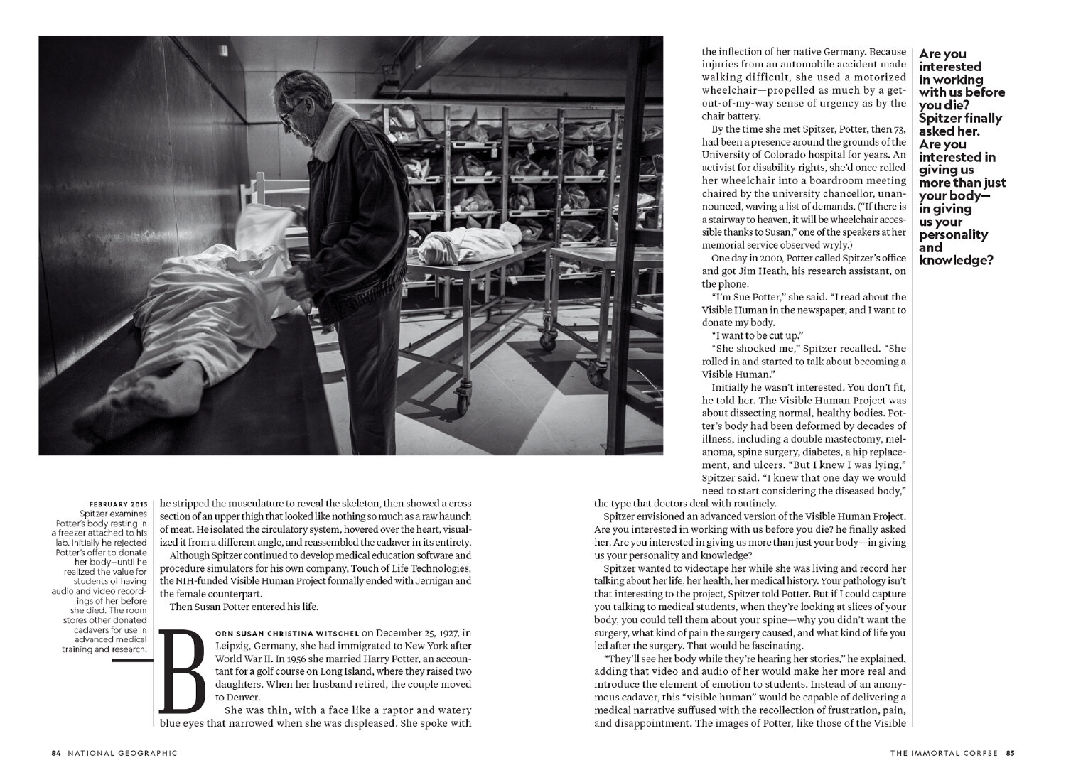 Layout_Visual Human_MM7202 [P];44_SpNB-9.JPG