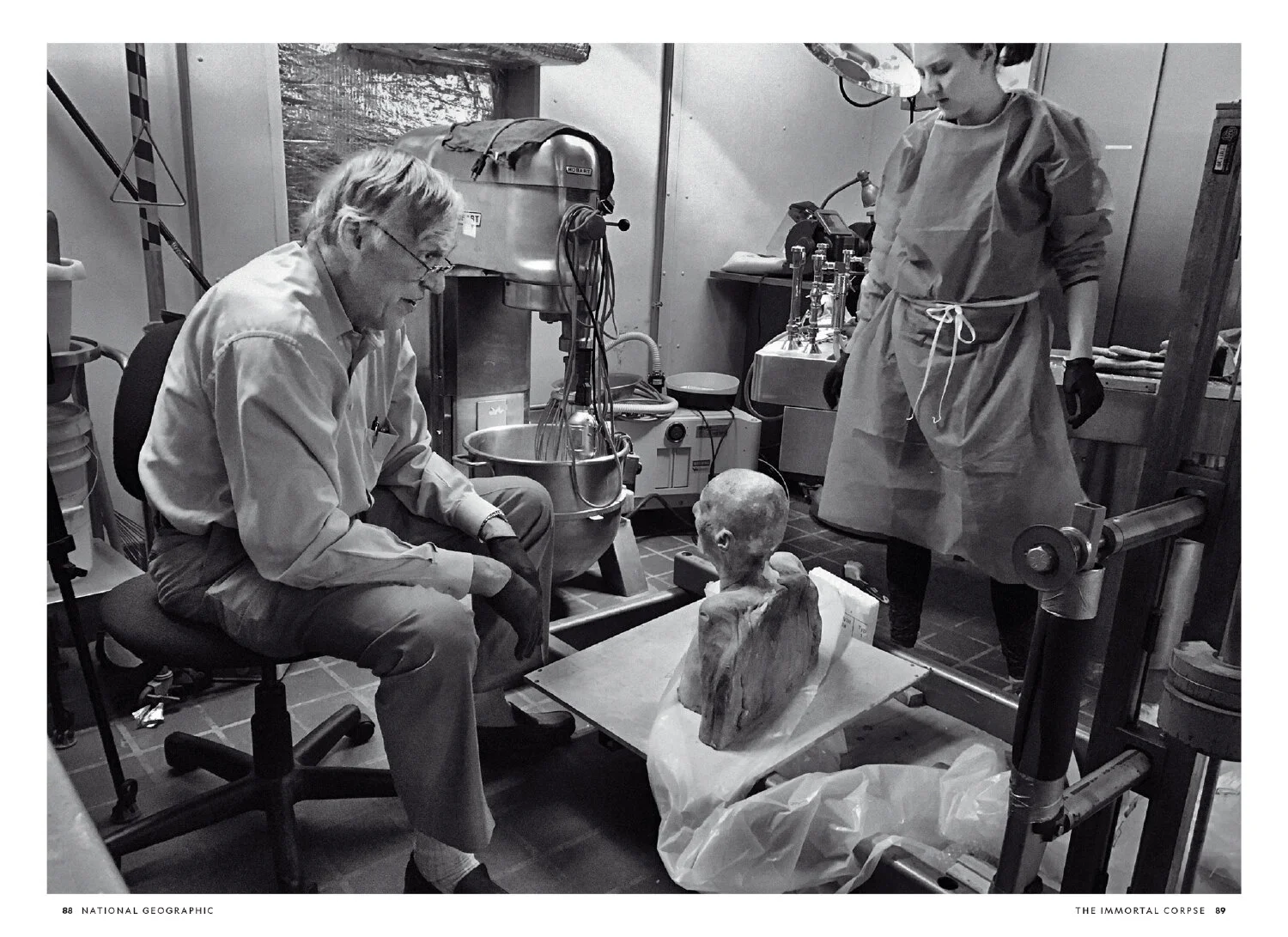 Layout_Visual Human_MM7202 [P];44_SpNB-11.JPG