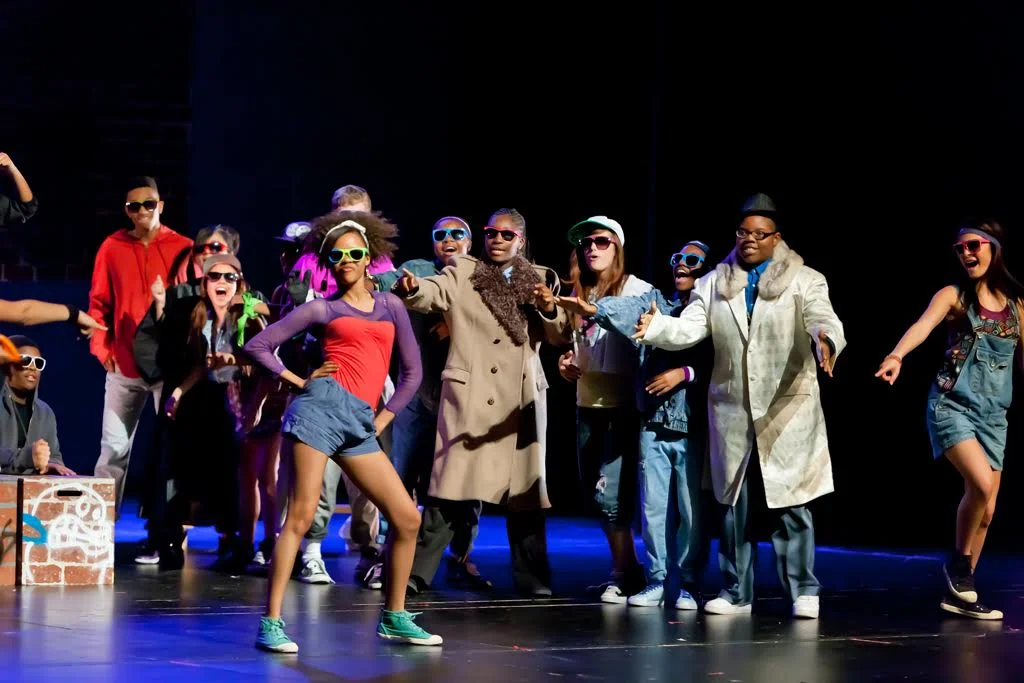 Much Ado 1.jpg