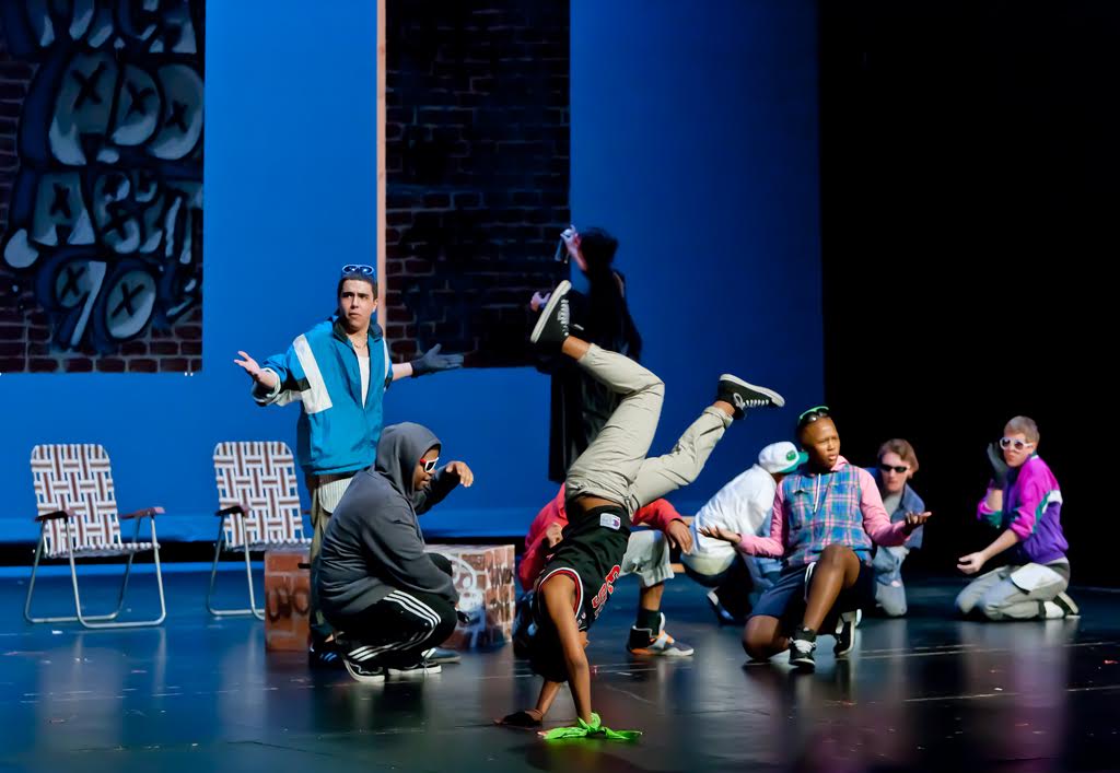Much Ado 3.jpg
