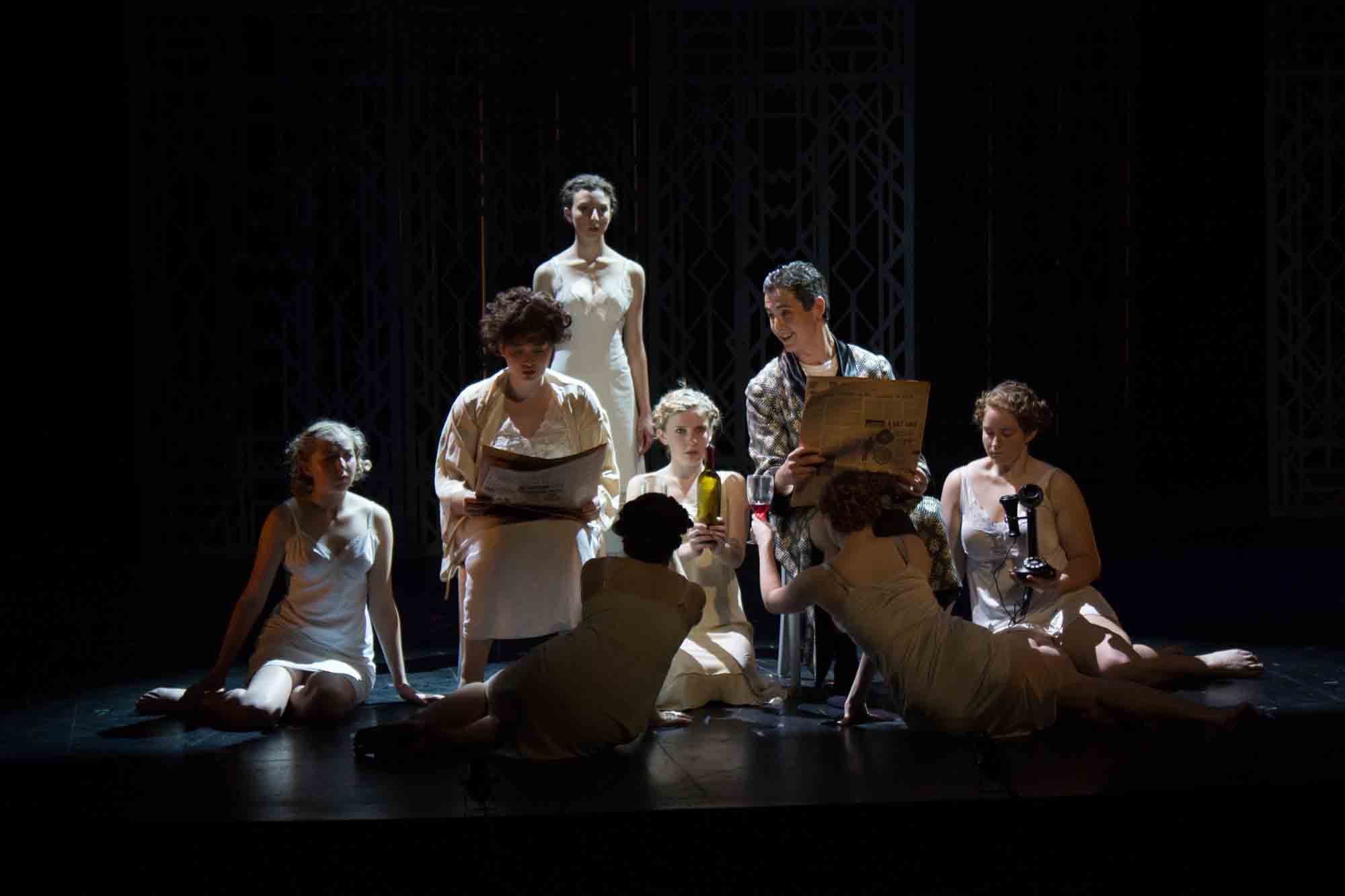 Machinal-58.jpg