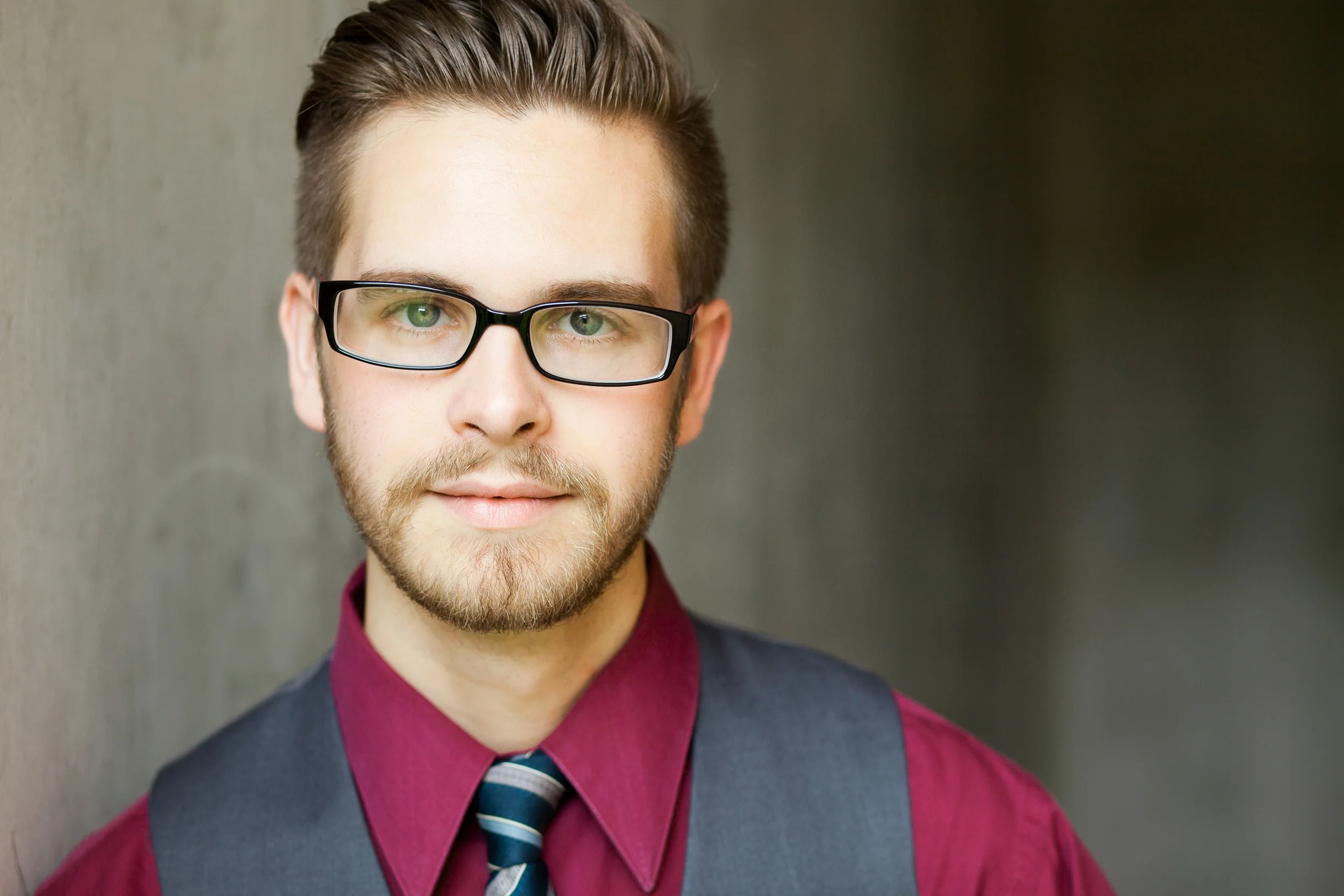 Michael Gruender-1004.jpg