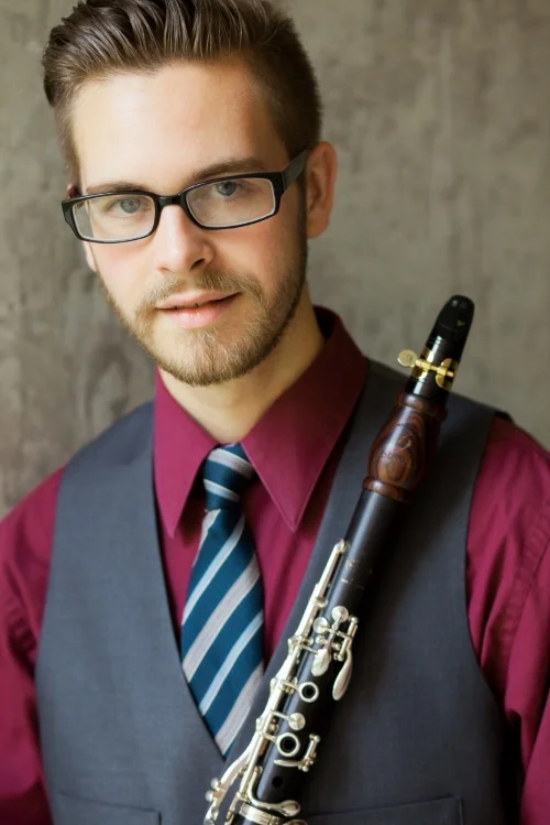 Michael Gruender-1001.jpg