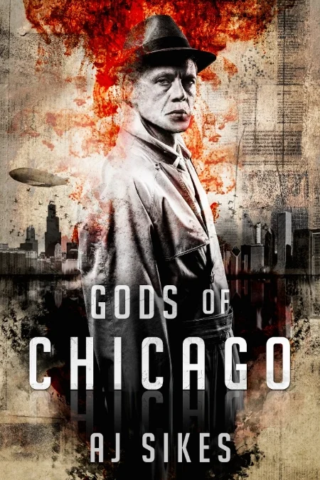 GoC_Cover_PR.jpg
