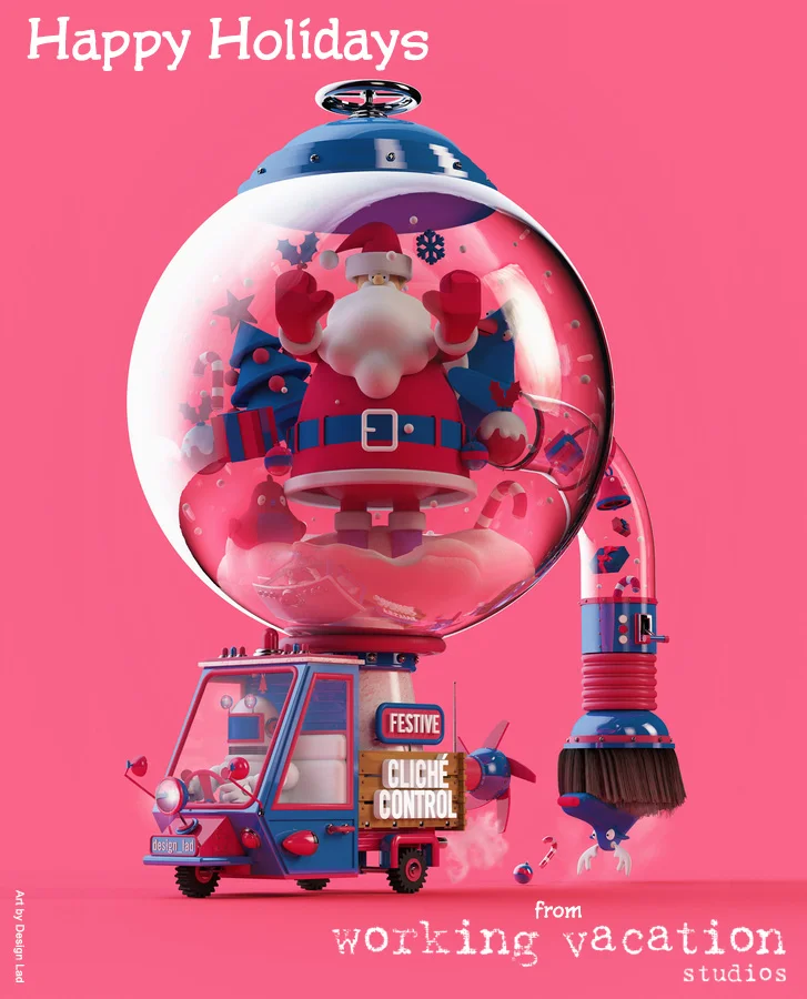 WVS 2018 holiday card.jpg