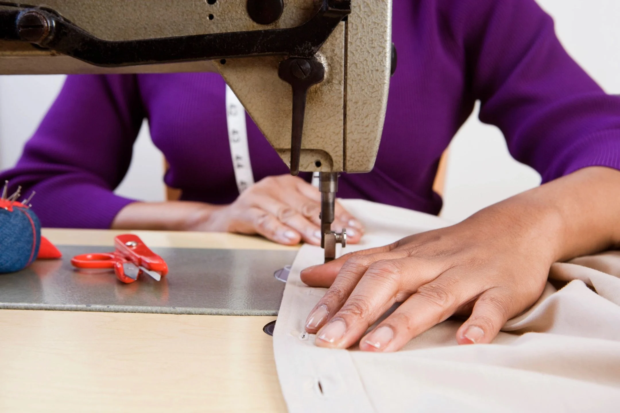 adult sewing class.jpeg
