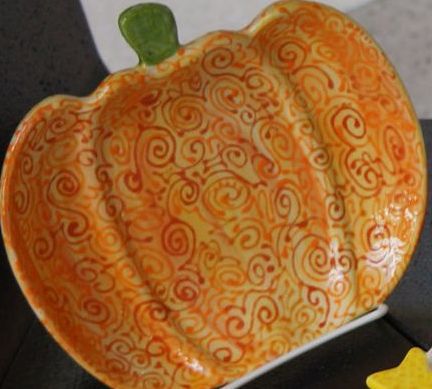 paint pottery pumpkin.jpeg