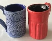 ceramic mug.jpg