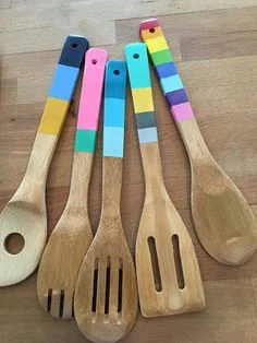 wooden spoons.jpg