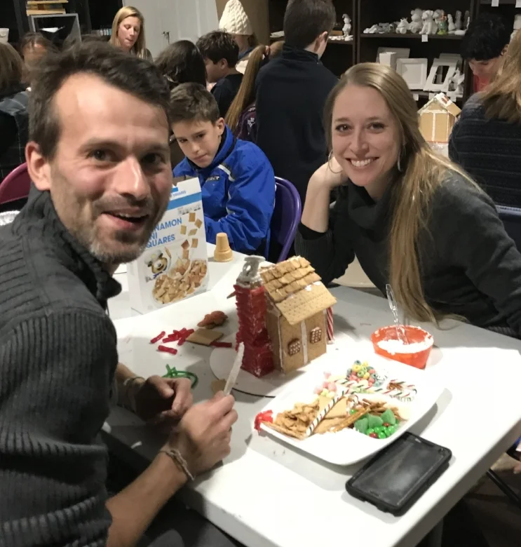 gingerbread house 1.jpg