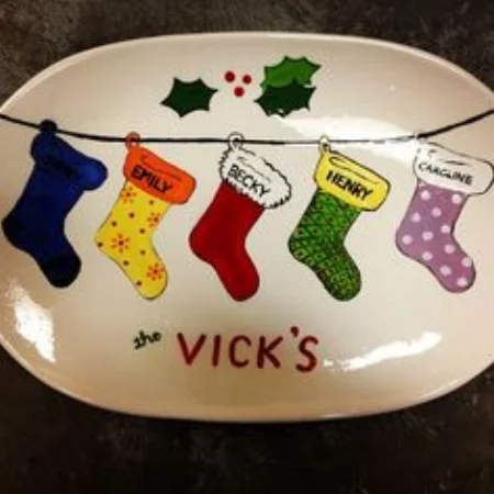 pottery xmas platter 2.jpg