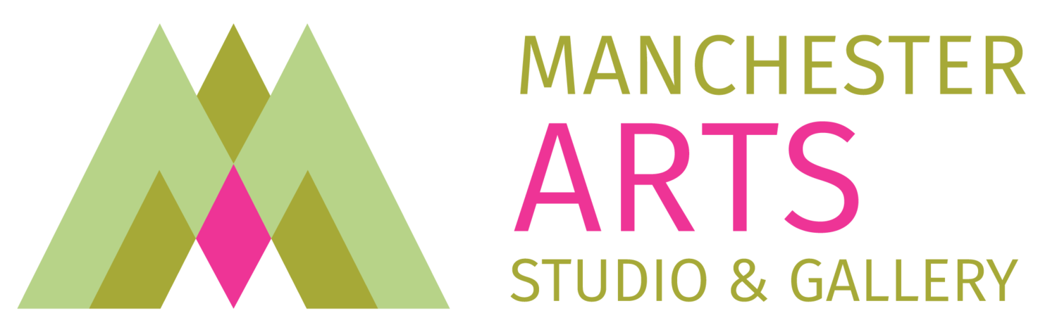 Manchester Arts Studio & Gallery