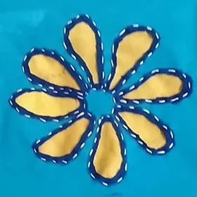 Reverse+Appliqued+-+Teresa.jpg