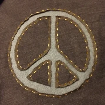 peace.jpg