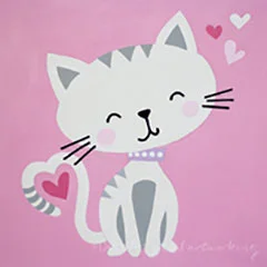 kitty_love.jpg
